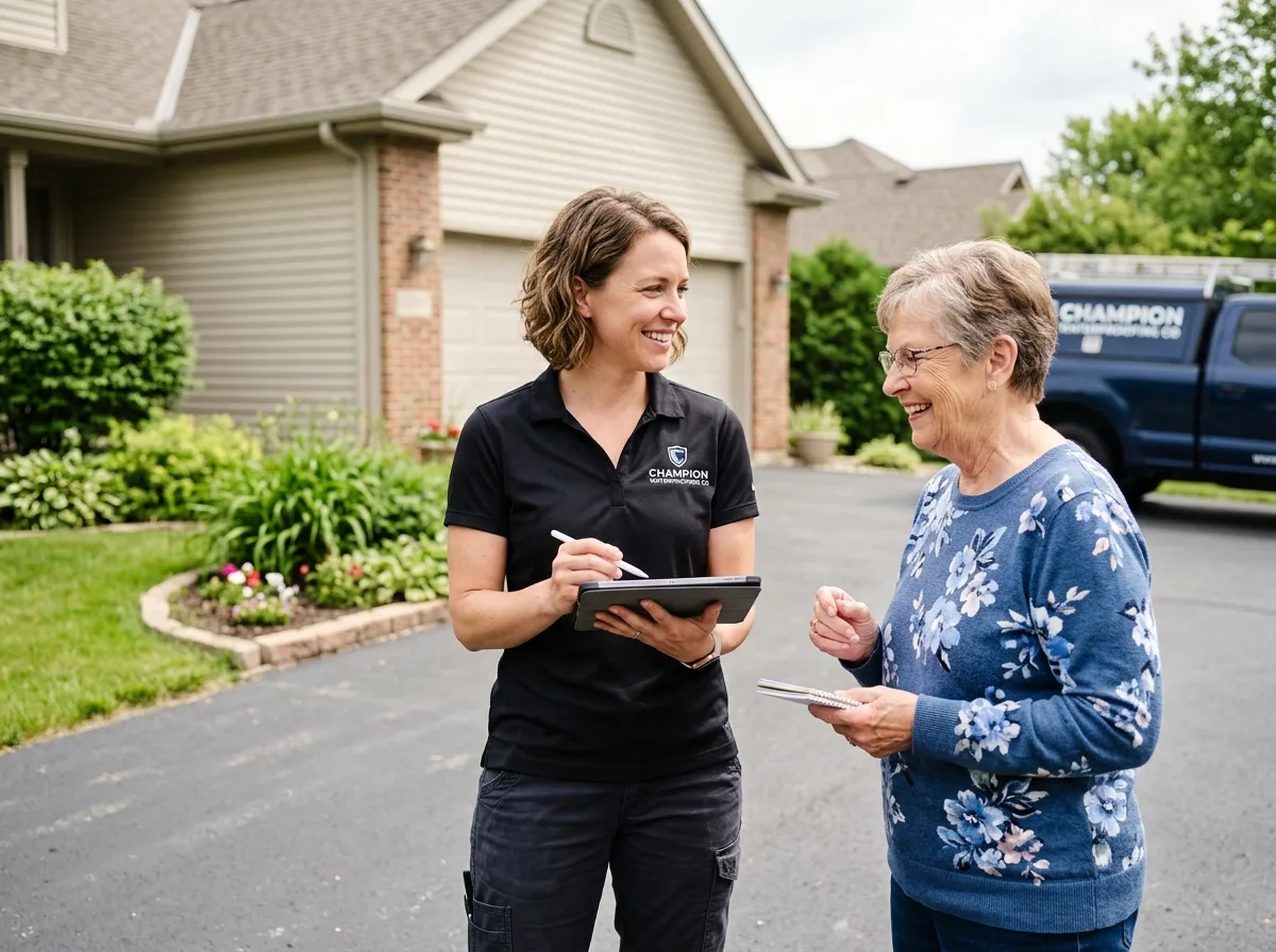 Basement Waterproofing Humeston, IA FAQs